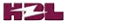 HBL Power Systems Limited