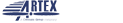 Artex