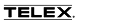 Telex