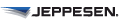 Jeppesen