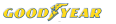goodyear