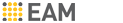 EAM Worldwide