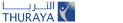 Thuraya