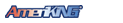 AMERI-KING