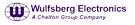 Wulfsberg Electronics