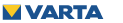 Varta