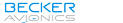 Becker Avionics