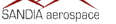 Sandia Aerospace